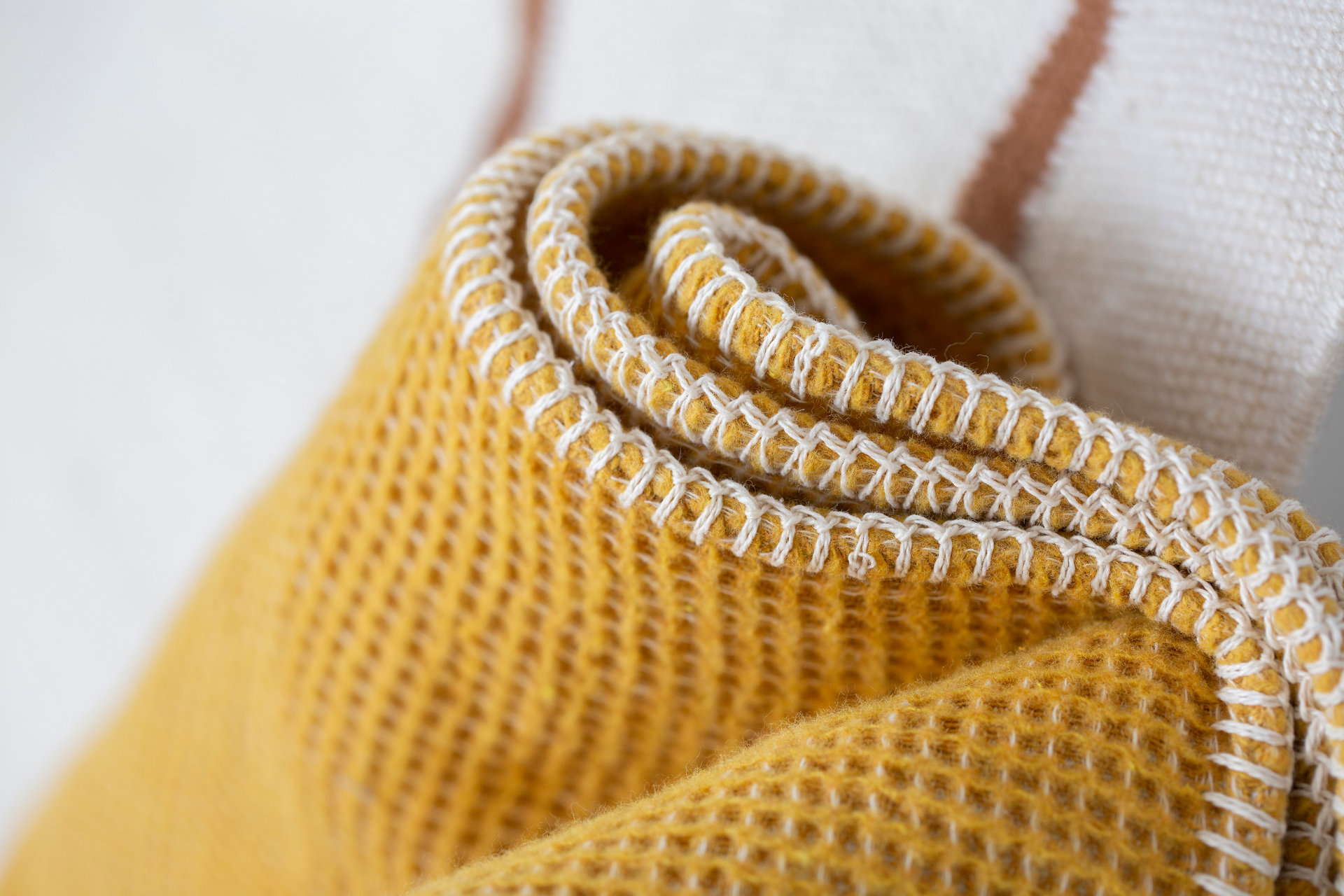 Unternehmensporträt David Fussenegger